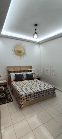 location-dun-bel-appartement-a-hay-salam-5-pieces-porte-securisee-et-chauffage-central-big-3