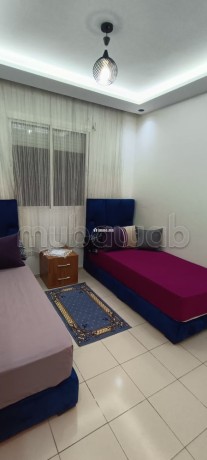 location-dun-bel-appartement-a-hay-salam-5-pieces-porte-securisee-et-chauffage-central-big-4