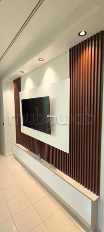 location-dun-bel-appartement-a-hay-salam-5-pieces-porte-securisee-et-chauffage-central-big-5
