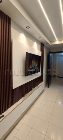 location-dun-bel-appartement-a-hay-salam-5-pieces-porte-securisee-et-chauffage-central-big-6