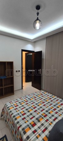 location-dun-bel-appartement-a-hay-salam-5-pieces-porte-securisee-et-chauffage-central-big-7