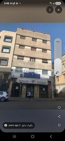 Two apartments available for rent - Location Immobilier - Casablanca - photo 1