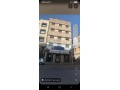 two-apartments-available-for-rent-small-0