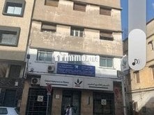 two-apartments-available-for-rent