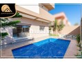 villa-spacieuse-avec-piscine-et-jardin-a-vendre-a-targa-small-0