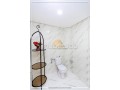 villa-spacieuse-avec-piscine-et-jardin-a-vendre-a-targa-small-9