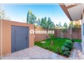 villa-spacieuse-avec-piscine-et-jardin-a-vendre-a-targa-small-10