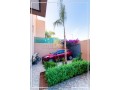villa-spacieuse-avec-piscine-et-jardin-a-vendre-a-targa-small-11