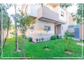 villa-spacieuse-avec-piscine-et-jardin-a-vendre-a-targa-small-12