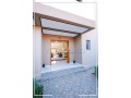 villa-spacieuse-avec-piscine-et-jardin-a-vendre-a-targa-small-13