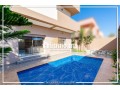 villa-spacieuse-avec-piscine-et-jardin-a-vendre-a-targa-small-14