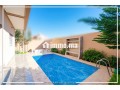 villa-spacieuse-avec-piscine-et-jardin-a-vendre-a-targa-small-15