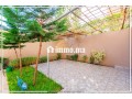 villa-spacieuse-avec-piscine-et-jardin-a-vendre-a-targa-small-16