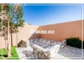 villa-spacieuse-avec-piscine-et-jardin-a-vendre-a-targa-small-17