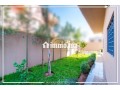 villa-spacieuse-avec-piscine-et-jardin-a-vendre-a-targa-small-18