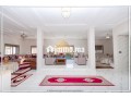 villa-spacieuse-avec-piscine-et-jardin-a-vendre-a-targa-small-1