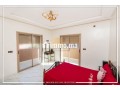 villa-spacieuse-avec-piscine-et-jardin-a-vendre-a-targa-small-19