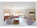 villa-spacieuse-avec-piscine-et-jardin-a-vendre-a-targa-small-2