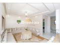 villa-spacieuse-avec-piscine-et-jardin-a-vendre-a-targa-small-3