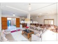 villa-spacieuse-avec-piscine-et-jardin-a-vendre-a-targa-small-4
