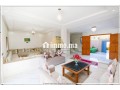 villa-spacieuse-avec-piscine-et-jardin-a-vendre-a-targa-small-5