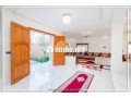 villa-spacieuse-avec-piscine-et-jardin-a-vendre-a-targa-small-6