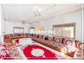villa-spacieuse-avec-piscine-et-jardin-a-vendre-a-targa-small-7