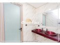 villa-spacieuse-avec-piscine-et-jardin-a-vendre-a-targa-small-8