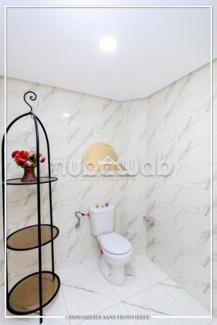 villa-spacieuse-avec-piscine-et-jardin-a-vendre-a-targa-big-9