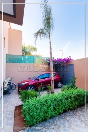 villa-spacieuse-avec-piscine-et-jardin-a-vendre-a-targa-big-11