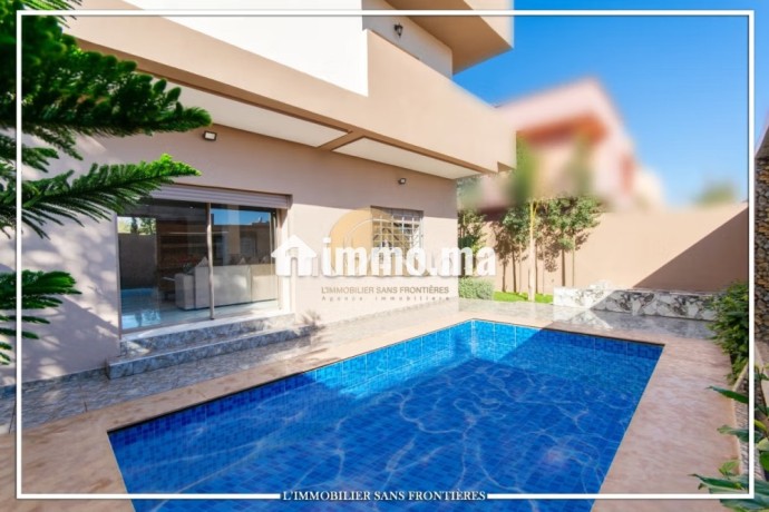 villa-spacieuse-avec-piscine-et-jardin-a-vendre-a-targa-big-14