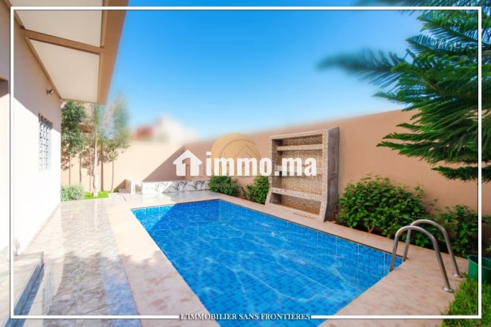villa-spacieuse-avec-piscine-et-jardin-a-vendre-a-targa-big-15