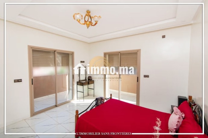 villa-spacieuse-avec-piscine-et-jardin-a-vendre-a-targa-big-19