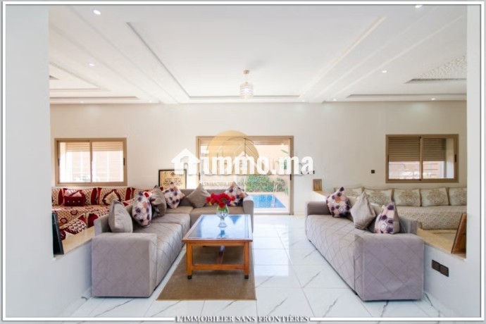 villa-spacieuse-avec-piscine-et-jardin-a-vendre-a-targa-big-2