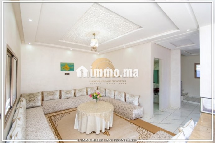 villa-spacieuse-avec-piscine-et-jardin-a-vendre-a-targa-big-3