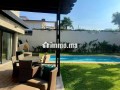 superbe-villa-meublee-avec-prestations-haut-de-gamme-small-0