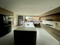 superbe-villa-meublee-avec-prestations-haut-de-gamme-small-9