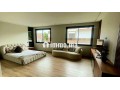 superbe-villa-meublee-avec-prestations-haut-de-gamme-small-10