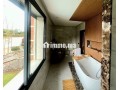superbe-villa-meublee-avec-prestations-haut-de-gamme-small-11