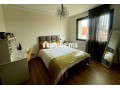 superbe-villa-meublee-avec-prestations-haut-de-gamme-small-14