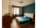 superbe-villa-meublee-avec-prestations-haut-de-gamme-small-15