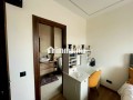 superbe-villa-meublee-avec-prestations-haut-de-gamme-small-16