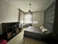 superbe-villa-meublee-avec-prestations-haut-de-gamme-small-17