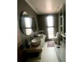 superbe-villa-meublee-avec-prestations-haut-de-gamme-small-18