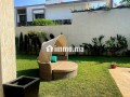superbe-villa-meublee-avec-prestations-haut-de-gamme-small-2