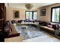 superbe-villa-meublee-avec-prestations-haut-de-gamme-small-5