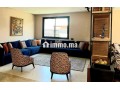 superbe-villa-meublee-avec-prestations-haut-de-gamme-small-6