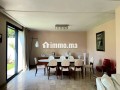 superbe-villa-meublee-avec-prestations-haut-de-gamme-small-8