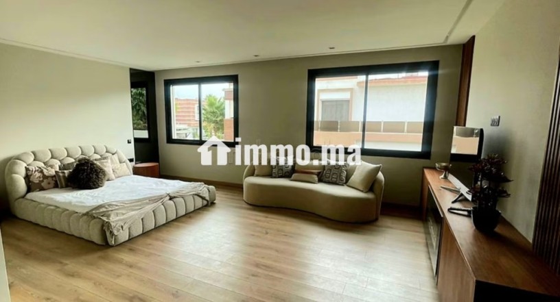superbe-villa-meublee-avec-prestations-haut-de-gamme-big-10