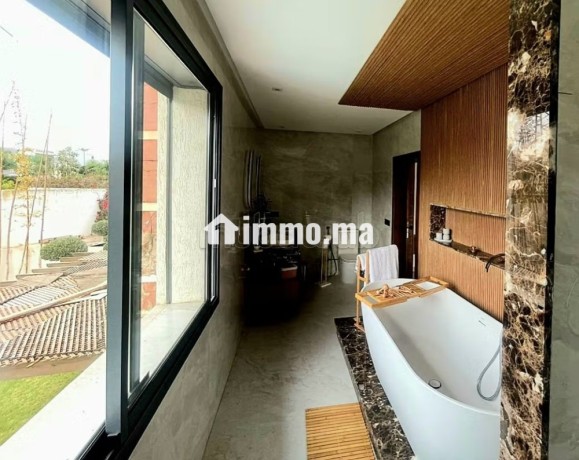 superbe-villa-meublee-avec-prestations-haut-de-gamme-big-11